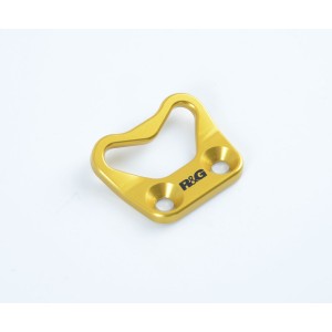 Soporte para pulpos th0002xx  R&G TH0002GO