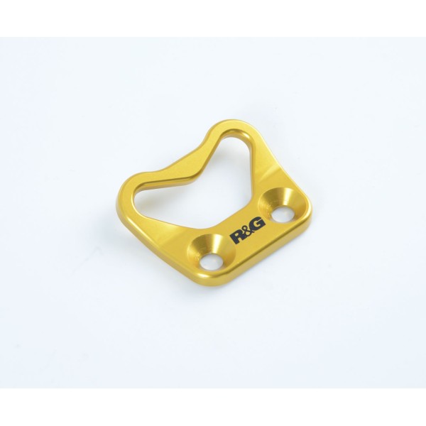 Soporte para pulpos th0002xx  R&G TH0002GO