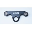 Soporte para pulpos th0003xx  R&G TH0003BK