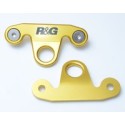 Soporte para pulpos th0004xx  R&G TH0004GO