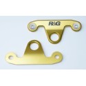 Soporte para pulpos th0005xx  R&G TH0005GO