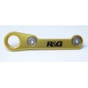 Soporte para pulpos th0008xx  R&G TH0008GO