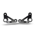 Soporte para pulpos th0011xx  R&G TH0011RE