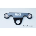 Soporte para pulpos th0018xx  R&G TH0018BK