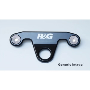 Soporte para pulpos th0018xx  R&G TH0018BK