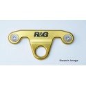 Soporte para pulpos th0036xx  R&G TH0036GO