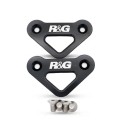 Soporte para pulpos th0044xx  R&G TH0044BK