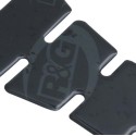 Pegatina de depósito tkpad12xx  R&G TKPAD12BK