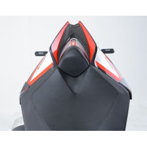 Protector de colin de carbono tls0006xx  R&G TLS0006CM