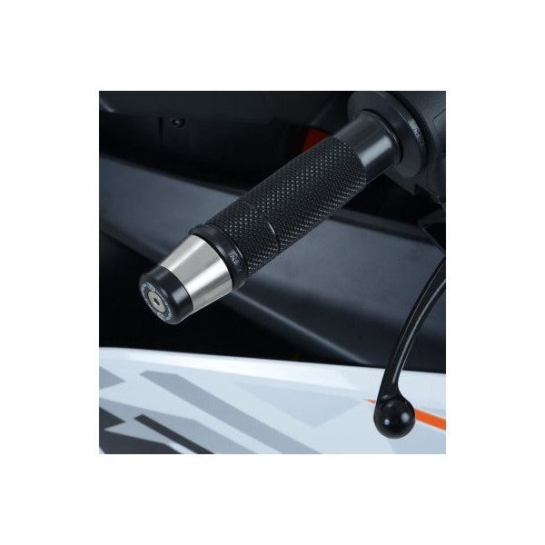 Bombilla de recambio de intermitentes BULB6WO  R&G BULB6WO