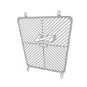 Rejilla protectora de radiador de agua BRG0034SS  R&G BRG0034SS