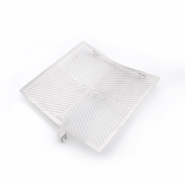 Rejilla protectora de radiador de agua BRG0040SS  R&G BRG0040SS