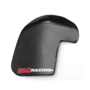 Protector de basculante CSG0006CG  R&G CSG0006CG