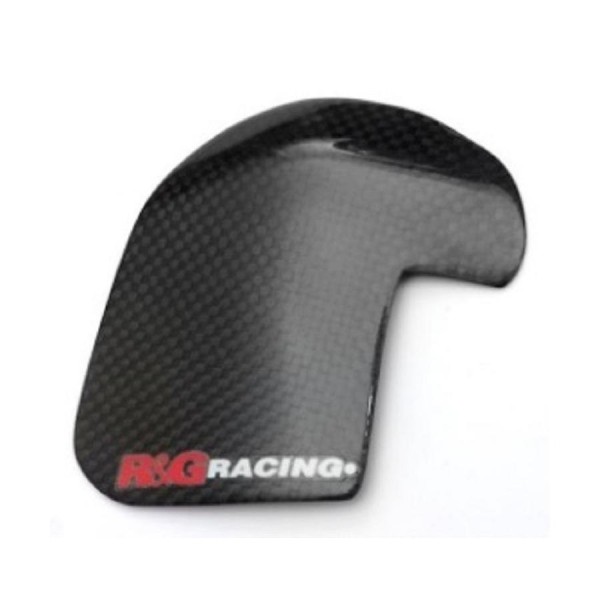 Protector de basculante CSG0006CG  R&G CSG0006CG