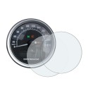 Protector de la pantalla del cuadro de instrumentos DSP-BMW-005CL  R&G DSP-BMW-005CL