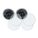 Protector de la pantalla del cuadro de instrumentos DSP-BMW-007CL  R&G DSP-BMW-007CL