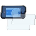 Protector de la pantalla del cuadro de instrumentos DSP-KTM-001CL  R&G DSP-KTM-001CL
