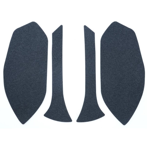 Adhesivos de tracción para depósito EZRG104BL  R&G EZRG104BL