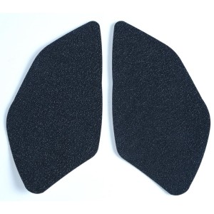 Adhesivos de tracción para depósito EZRG106BL  R&G EZRG106BL