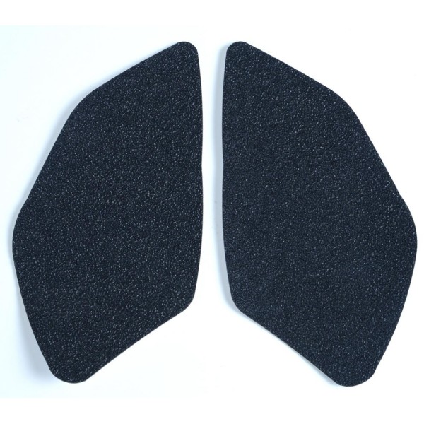 Adhesivos de tracción para depósito EZRG106BL  R&G EZRG106BL