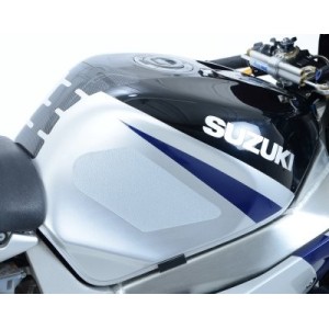 Adhesivos de tracción para depósito EZRG106CL  R&G EZRG106CL