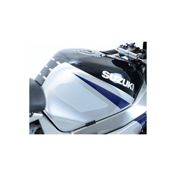 Adhesivos de tracción para depósito EZRG106CL  R&G EZRG106CL