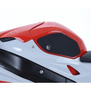 Adhesivos de tracción para depósito EZRG108BL  R&G EZRG108BL