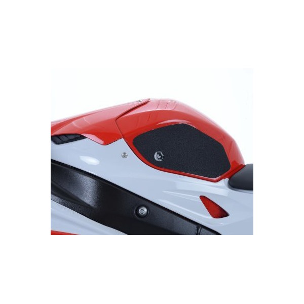 Adhesivos de tracción para depósito EZRG108BL  R&G EZRG108BL