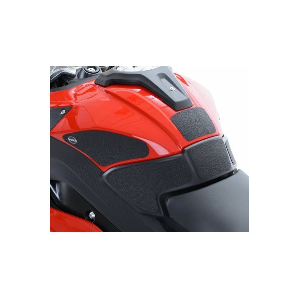 Adhesivos de tracción para depósito EZRG109BL  R&G EZRG109BL