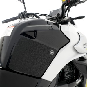 Adhesivos de tracción para depósito EZRG2806BL  R&G EZRG2806BL