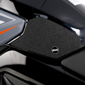 Adhesivos de tracción para depósito EZRG2806BL  R&G EZRG2806BL