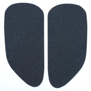 Adhesivos de tracción para depósito EZRG303BL  R&G EZRG303BL