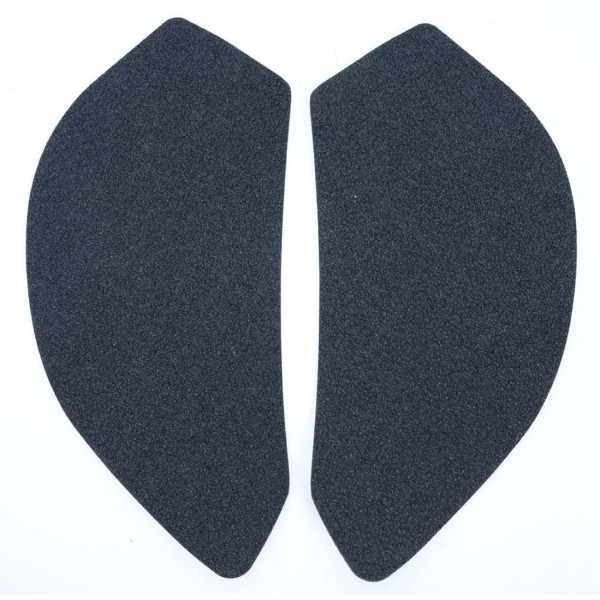 Adhesivos de tracción para depósito EZRG404BL  R&G EZRG404BL