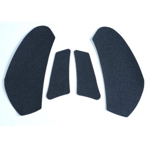 Adhesivos de tracción para depósito EZRG406BL  R&G EZRG406BL