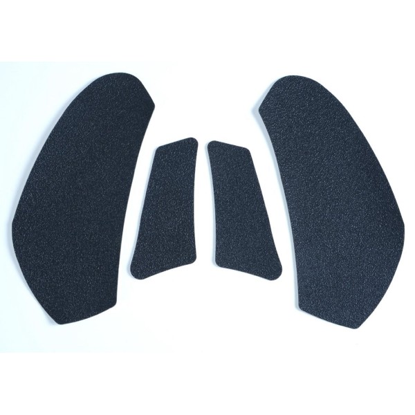 Adhesivos de tracción para depósito EZRG406BL  R&G EZRG406BL