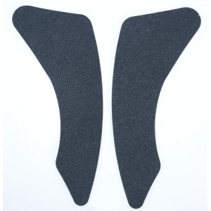 Adhesivos de tracción para depósito EZRG408BL  R&G EZRG408BL