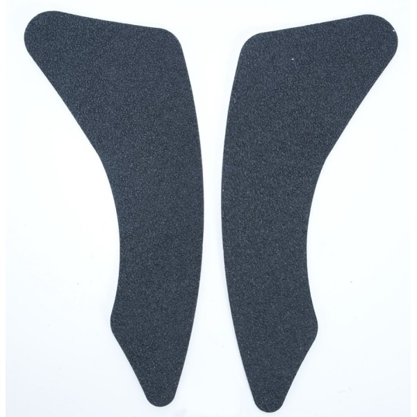 Adhesivos de tracción para depósito EZRG408BL  R&G EZRG408BL