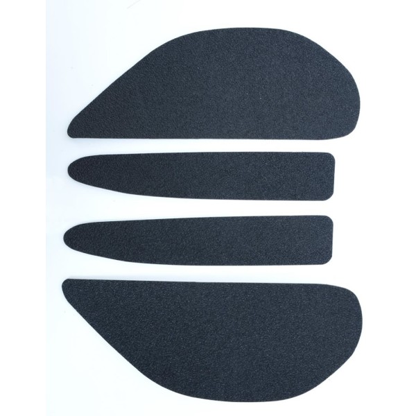 Adhesivos de tracción para depósito EZRG410BL  R&G EZRG410BL