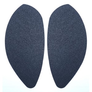 Adhesivos de tracción para depósito EZRG414BL  R&G EZRG414BL