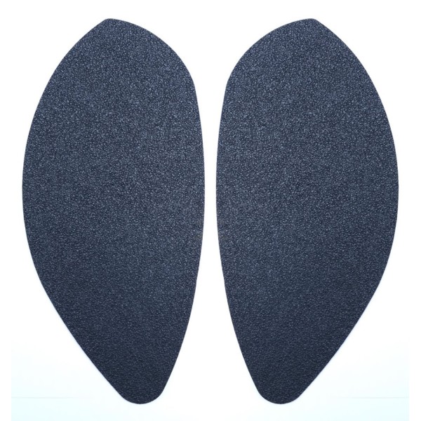 Adhesivos de tracción para depósito EZRG414BL  R&G EZRG414BL