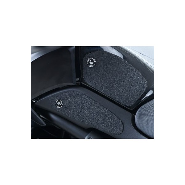 Adhesivos de tracción para depósito EZRG420BL  R&G EZRG420BL