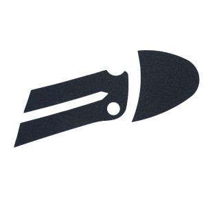 Adhesivos de tracción para depósito EZRG423BL  R&G EZRG423BL