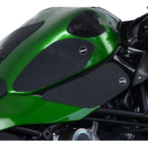 Adhesivos de tracción para depósito EZRG434BL 4 pcs R&G EZRG434BL