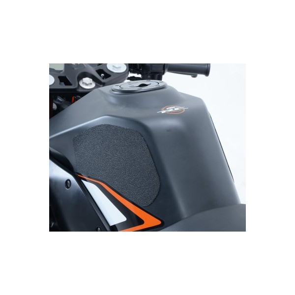 Adhesivos de tracción para depósito EZRG508BL  R&G EZRG508BL