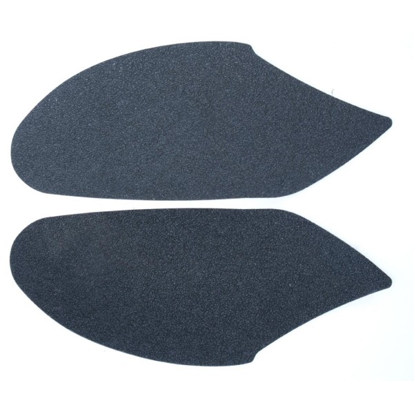 Adhesivos de tracción para depósito EZRG700BL  R&G EZRG700BL