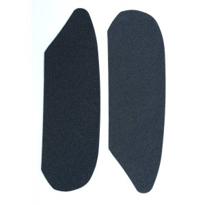 Adhesivos de tracción para depósito EZRG701BL  R&G EZRG701BL