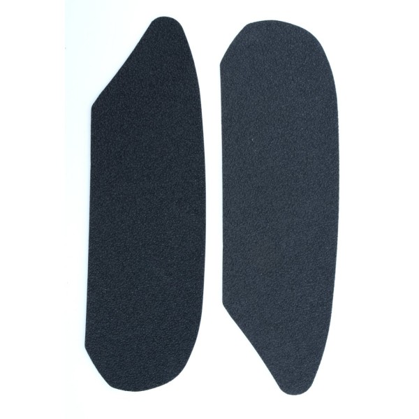 Adhesivos de tracción para depósito EZRG701BL  R&G EZRG701BL