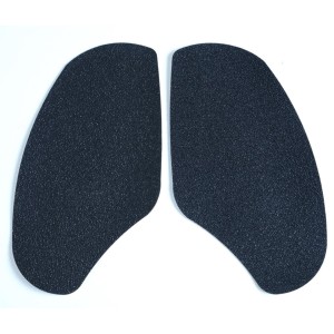 Adhesivos de tracción para depósito EZRG710BL  R&G EZRG710BL