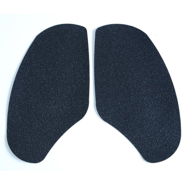 Adhesivos de tracción para depósito EZRG710BL  R&G EZRG710BL