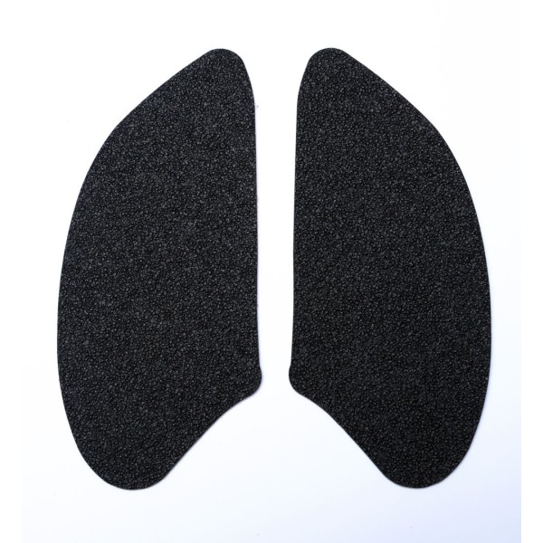 Adhesivos de tracción para depósito EZRG711BL  R&G EZRG711BL